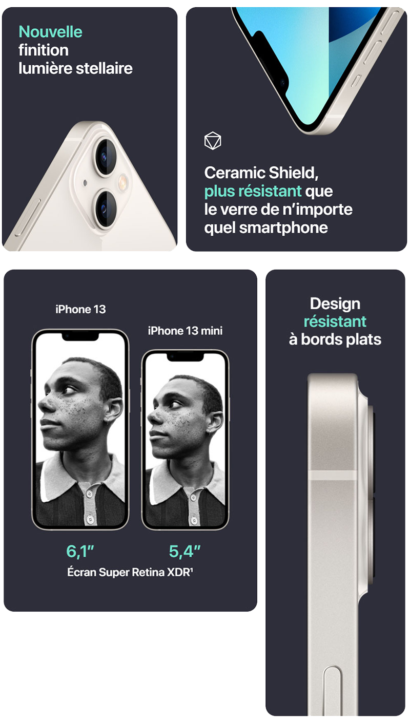 iphone-13-blanc-design